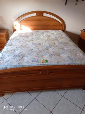 Como comodini armadio - Foto 4