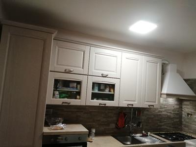 Cucina Casa Midì, come nuova - Foto 2