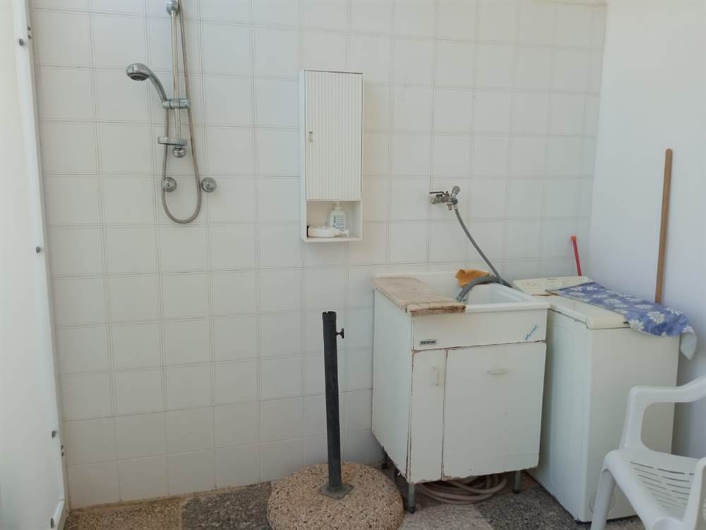 Mare cristallino di Campomarino - Foto 4