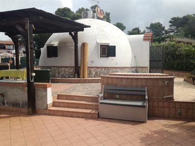 Villetta indipendente scalea - Foto 4