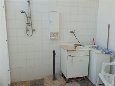 Mare cristallino di Campomarino - Foto 4