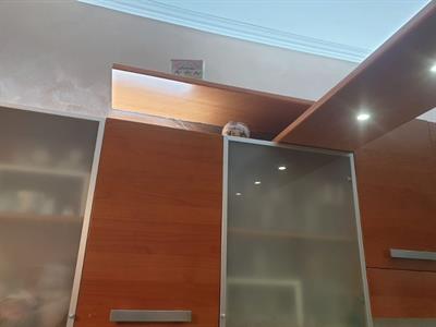 Cucina componibile, prezzo è trattabile - Anteprima 3