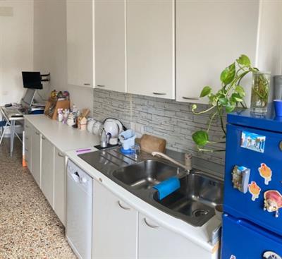 Arredo cucina