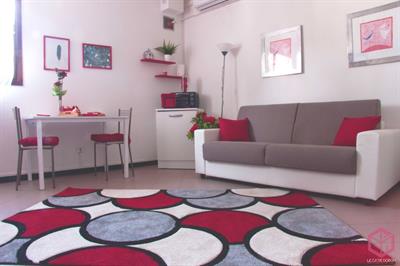 Montagnana - Luminoso e funzionale