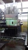 Foto 2 Secmu Tms 8 Cnc