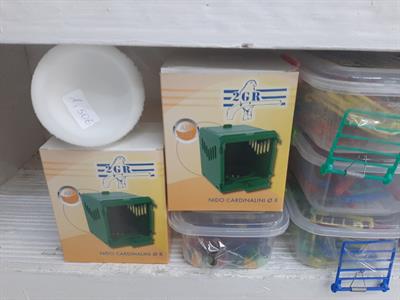 Foto - 11
