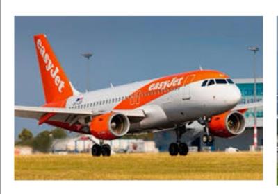 Volo A/R Milano Malpensa - Napoli