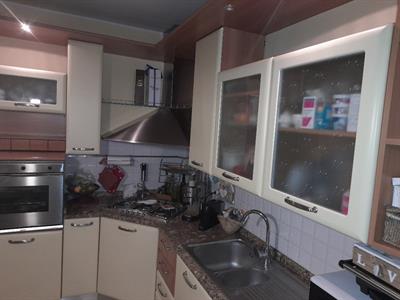 Cucina Scavolini - Anteprima 1