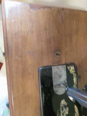 Foto - 8