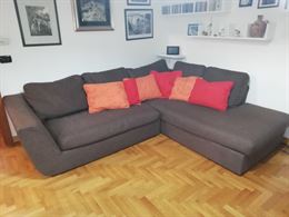 RINNOVO locale