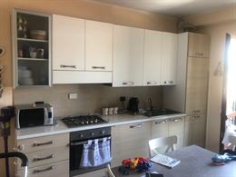 Cucina completa