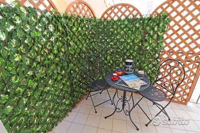 Travellito vacanze otranto casa martina