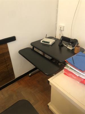 Sandro Gori - Foto 5