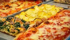 Kit Attrezzature Pizzeria Completa Usata - Anteprima 2