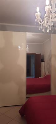 Foto - 11