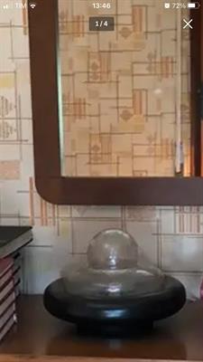 Camera doppia