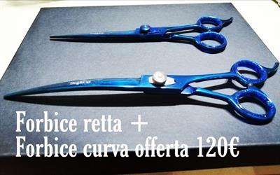 Forebici professionali