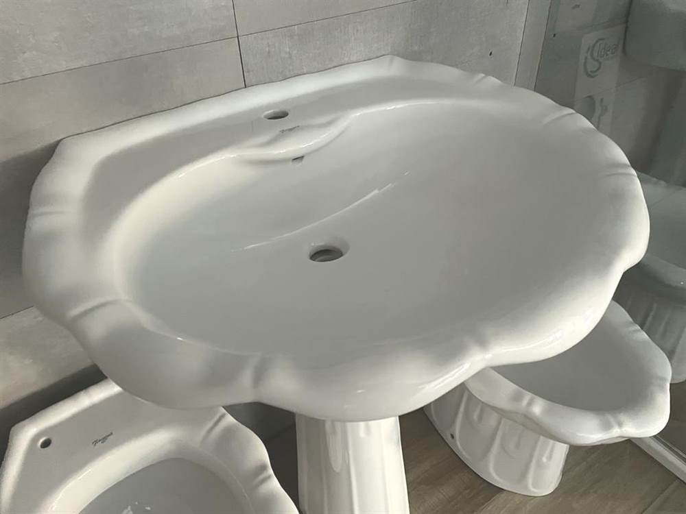 OUKEYI Cuscini A Forma Di Conchiglia, Graziosi Cuscini A Forma Di Conchiglia, Per Divano, Letto, Sedia, Casa, Soggiorno, Camera Da Letto, Ufficio, Cuscino Da Pavimento (33 X 25,4 Cm) (vinaccia