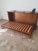 Letto-mobile