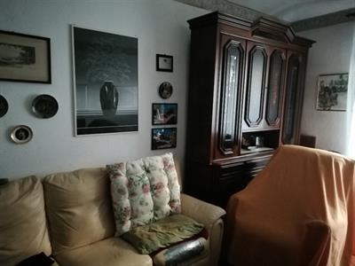Arredamento appartamento 5 stanze