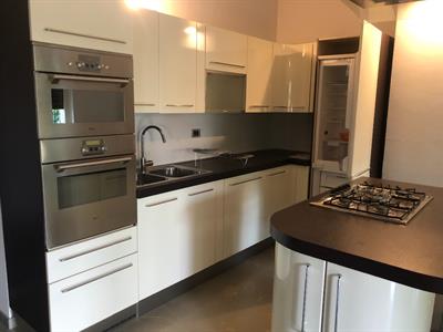 Cucina Nuova mai usata