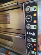 Forno elettrico