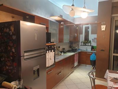 Cucina componibile, prezzo è trattabile - Anteprima 1