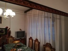 Sala da pranzo