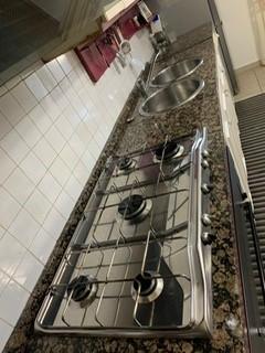 Veneta Cucine laccata bianca - Foto 4