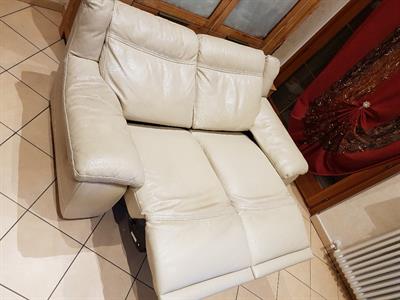 Divano Divani amp; Divani by Natuzzi - Foto 2