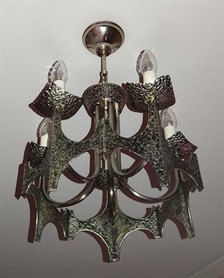 Lampadari vari, ottimo stato - Foto 2