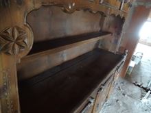 Foto - 12