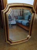 Specchio Vintage