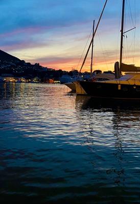 SOGGIORNO ISCHIA VACANZE