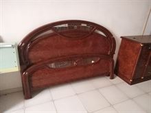 Camera letto - Anteprima 5