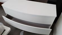 Marchio Europeo/Bimax - Anteprima 2