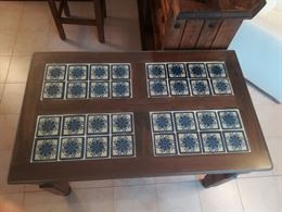 Foto - 8