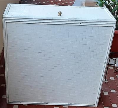 Mobili per Bagno