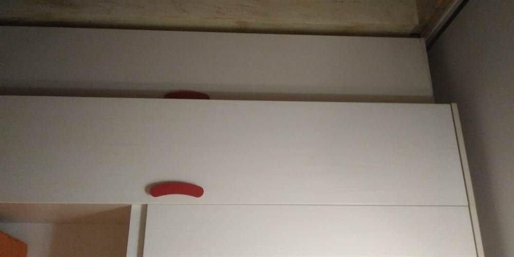 Foto 4Cameretta