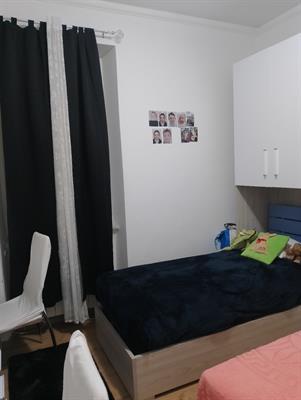 Cameretta bambini - Foto 2