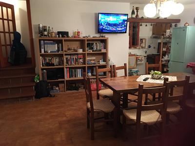 Tavolo cucina