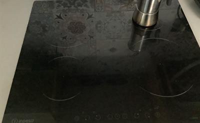 CUCINA LINEARE - ottime condizioni - COMPOSTA DA 2 BLOCCHI - Foto 4