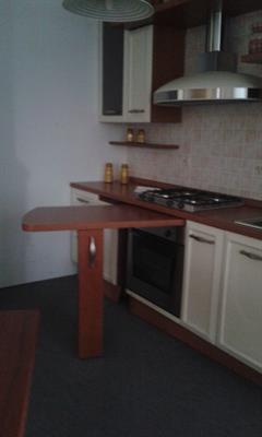 Elementi da Cucina