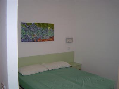 Gruppo LETTO Matrimoniale, ottimo stato - Foto 3
