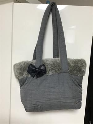 Borsa trasportino Prince & Princess