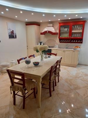Cucina Colombini