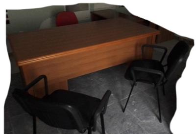 Mobili per ufficio
