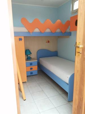 Salento affitto casa vacanze
