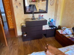 Camera da letto, ottimo stato - Anteprima 2