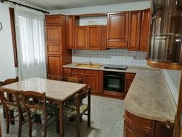 Cucina - Molto spaziosa
